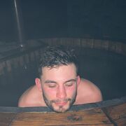  Ter Apel,   , 30 ,   ,   