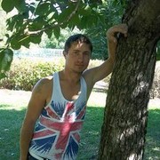  ,   husikde, 39 ,   