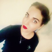 ���������� ���������, ���� ������� ���������, 39 ���, ������������ ��� ����� � ���������, c�������� ���������