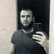  ,   Alex, 37 ,   ,   , c , 