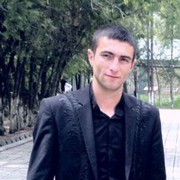 ���������� ������, ���� ������� �����, 36 ���, ������������ ��� ������