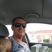 ���������� �����, ���� ������� ����������, 47 ���, ������������ ��� ������, ����� � ���������