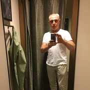  ,   , 51 ,   