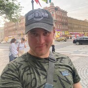  ,   , 28 ,   ,   , 