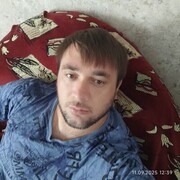  ,   Za, 35 ,   ,   , c , 