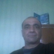 ���������� �������, ���� ������� ����, 55 ���, ������������ ��� ������, ����� � ���������, c�������� ���������