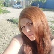  ,  , 41