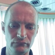  ,   , 46 ,   ,   , c , 