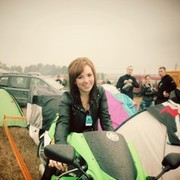 ���������� �����, ���� ������� �������, 33 ����, ������������ 