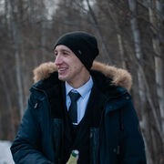 ���������� �����������, ���� ������� ����, 28 ���, ������������ ��� ������, ����� � ���������, c�������� ���������