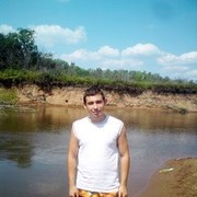 ���������� �������, ���� ������� ��������, 37 ���, ������������ ��� ������, ����� � ���������, c�������� ���������