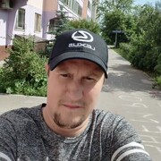  ,   , 44 ,     , c 