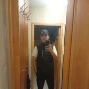  ,   , 27 ,   ,   
