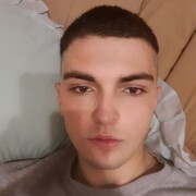 ���������� �����, ���� ����� ������, 22 ����, ������������ ��� ������, ����� � ���������