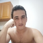  ,   , 31 ,   ,   
