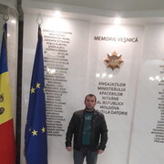 ���������� �������, ���� ������� Ghena, 37 ���, ������������ ��� ������, ����� � ���������, c�������� ���������, ���������