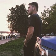  ,   , 27 ,   ,   
