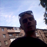  ,   Leonid, 31 ,     , c 