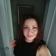  ,   Yulia, 38 ,   c 