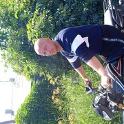 ���������� �������, ���� ������� ������, 39 ���, ������������ ��� ������, ����� � ���������