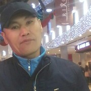 ���������� ������, ���� ������� �����, 49 ���, ������������ ��� ������, ����� � ���������, c�������� ���������