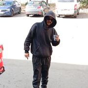  ,   , 28 ,   ,   , c , 