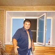 ���������� ��������, ���� ������� �����, 38 ���, ������������ ��� ������, ����� � ���������, c�������� ���������