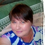  ,   , 53 ,  