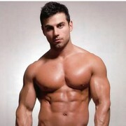 ���������� ����������, ������� ����, 30