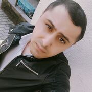 ���������� ������, ���� ������� Mexak, 28 ���, ������������ ��� ������, ����� � ���������, c�������� ���������