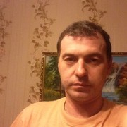  ,   , 47 ,   , 