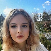 ���������� ���������, ����