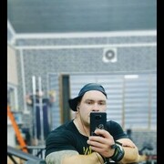 ���������� ������������, ���� ������� �������, 35 ���, ������������ ��� ������, ����� � ���������, ���������