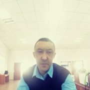  -,   , 41 ,   ,   , c 