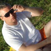  ,   , 56 ,   ,   , c , 