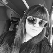 ���������� �������, ���� ������� �����, 30 ���, ������������ ��� ����� � ���������, c�������� ���������, ���������