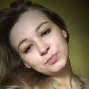  ,   , 23 ,   