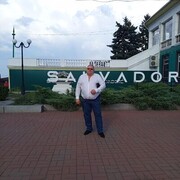 ���������� ��������, ���� ������� ���, 50 ���, ������������ ��� c�������� ���������