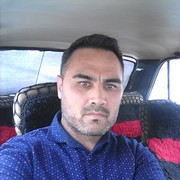  ,   Mehmet, 44 ,     , c 