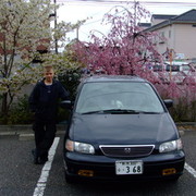 ������... ...��� ����...