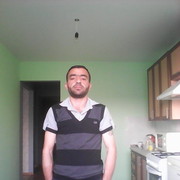  ,   , 43 ,   ,   , c 