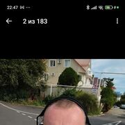  ,  , 39