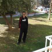 ���������� �������, ���� ������� Levan, 47 ���, ������������ ��� ������