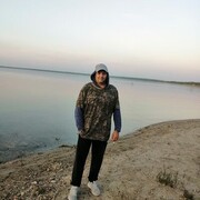 ���������� ������������, ���� ������� �����, 43 ����, ������������ ��� ������, ���������