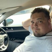 ���������� ������������, ���� ������� �������, 35 ���, ������������ ��� ������, ����� � ���������, c�������� ���������