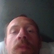 ���������� ������, ������� Lex, 40