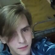 ���������� �����-�����, ������� �����, 29