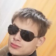  ,   , 27 ,     , c 