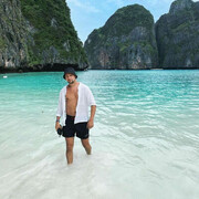 ���������� ������, ���� ������� ���������, 37 ���, ������������ ��� ������, ����� � ���������, c�������� ���������, ���������