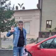  ,   , 38 ,   c 
